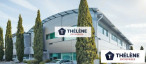 vente Bureau Montpellier