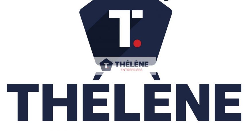 vente Bureau Montpellier