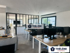 location Bureau Castelnau Le Lez