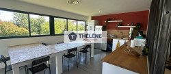 location Bureau Castelnau Le Lez