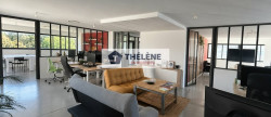 location Bureau Castelnau Le Lez
