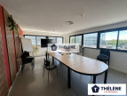 location Bureau Castelnau Le Lez