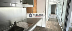 location Bureau Montferrier Sur Lez