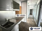 location Bureau Montferrier Sur Lez