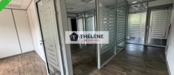 location Bureau Montferrier Sur Lez