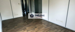 location Bureau Montferrier Sur Lez