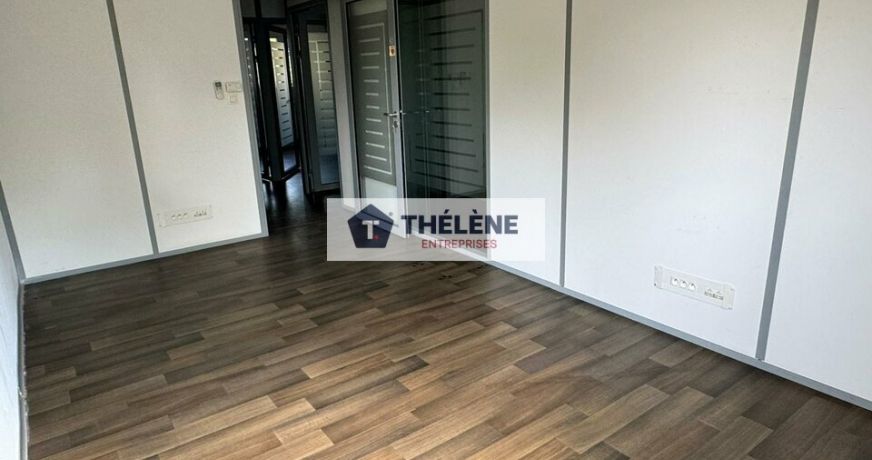location Bureau Montferrier Sur Lez