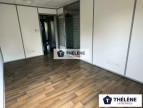 location Bureau Montferrier Sur Lez