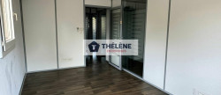 location Bureau Montferrier Sur Lez