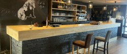 location Restaurant Montpellier