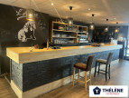location Restaurant Montpellier