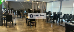location Restaurant Montpellier
