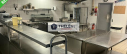 location Restaurant Montpellier
