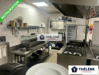location Restaurant Montpellier
