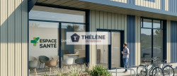 vente Local commercial Lunel