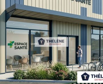 vente Lunel