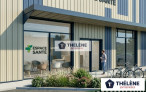 vente Local commercial Lunel