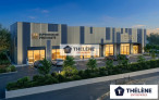 vente Local commercial Lunel