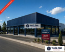 location Local commercial Montpellier