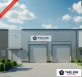 location Local commercial Montpellier