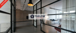location Locaux d'activité Lunel