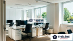 vente Bureau Montpellier
