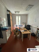vente Bureau Montpellier