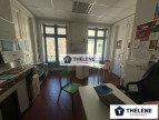 vente Bureau Montpellier