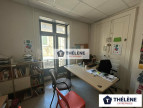 vente Bureau Montpellier