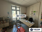 vente Bureau Montpellier