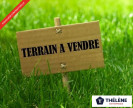 vente Terrain Montpellier