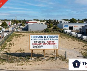 vente Montpellier