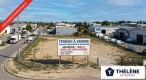 vente Terrain Montpellier