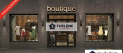 vente Local commercial BÉziers