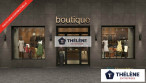 vente Local commercial BÉziers
