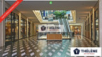 vente Local commercial BÉziers