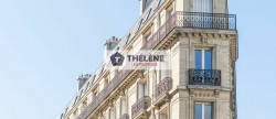 vente Local commercial BÉziers