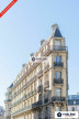 vente Local commercial BÉziers