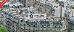 vente Local commercial BÉziers