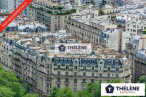 vente Local commercial BÉziers