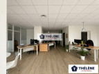 location Local commercial Castelnau Le Lez