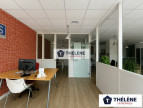 location Local commercial Castelnau Le Lez