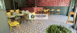 vente Local commercial Montpellier