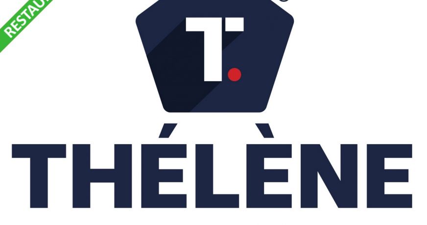 vente Local commercial Montpellier