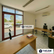 vente Bureau Baillargues