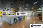 vente Restaurant Montpellier