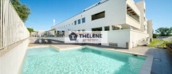 vente Restaurant Montpellier