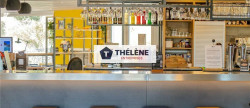 vente Restaurant Montpellier