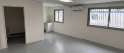 location Locaux d'activité Saint Jean De Vedas