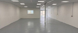 location Locaux d'activité Saint Jean De Vedas